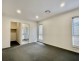 29 Butterfly Way, Ripley QLD 4306