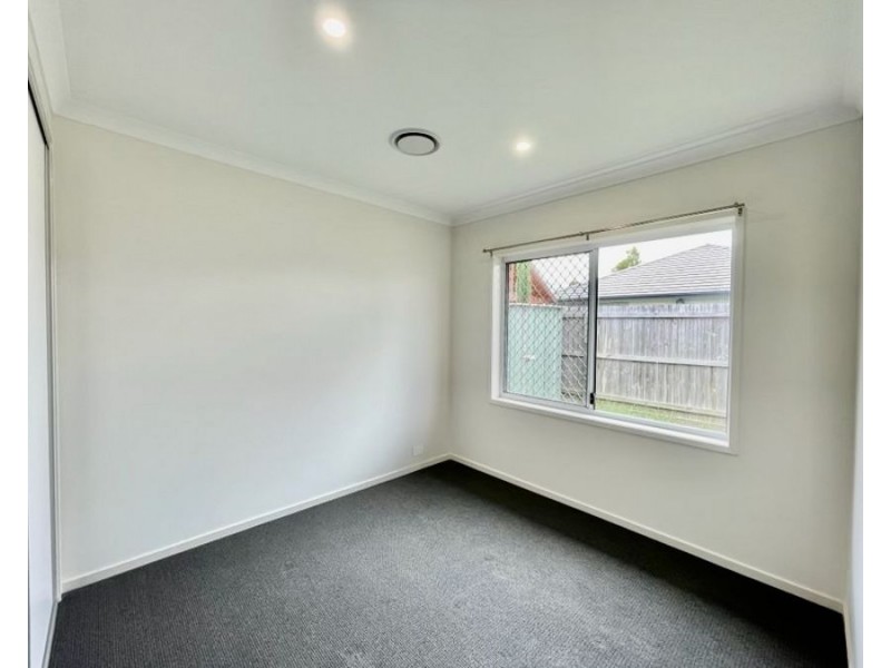 29 Butterfly Way, Ripley QLD 4306