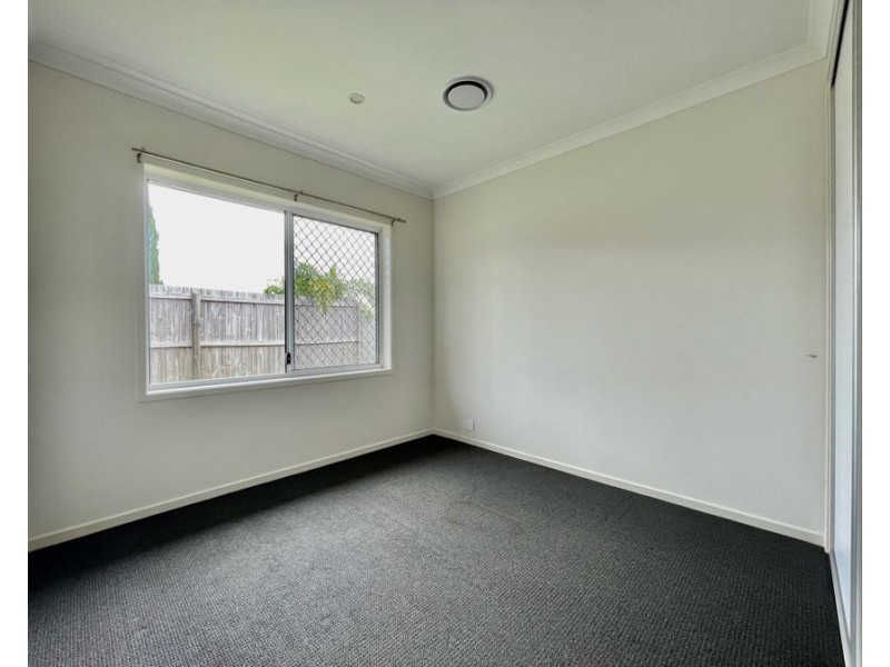 29 Butterfly Way, Ripley QLD 4306