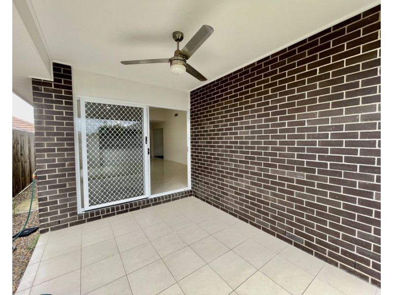 29 Butterfly Way, Ripley QLD 4306