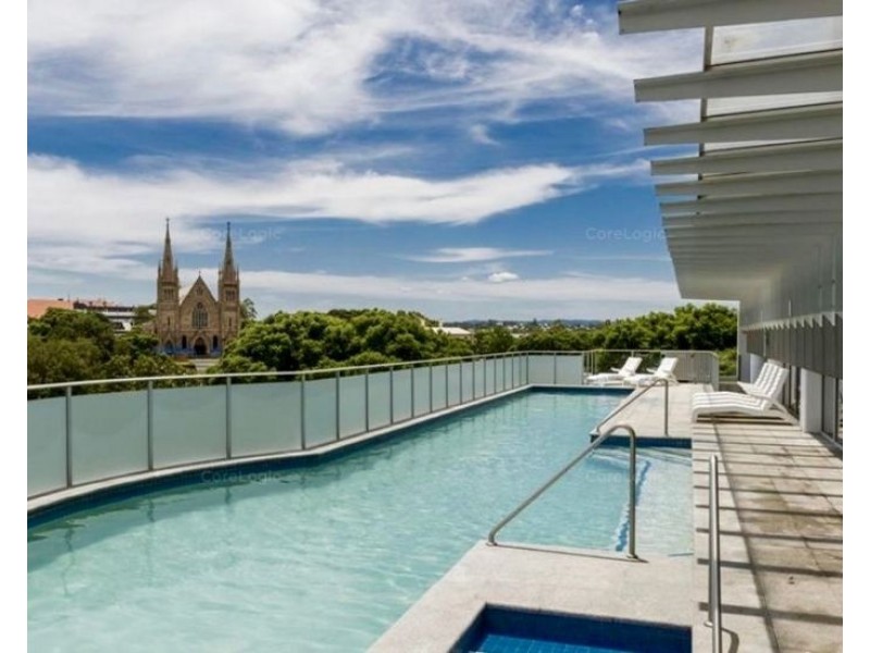 405/11 Ellenborough Street, Woodend QLD 4305