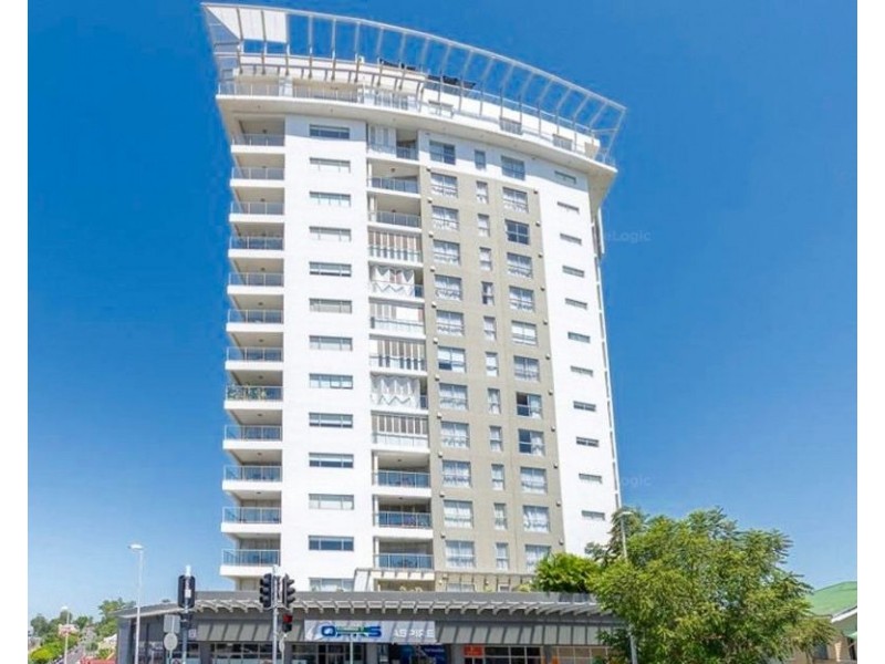 405/11 Ellenborough Street, Woodend QLD 4305