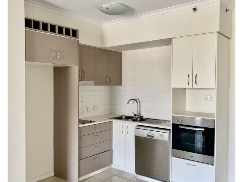 405/11 Ellenborough Street, Woodend QLD 4305