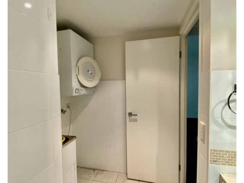 405/11 Ellenborough Street, Woodend QLD 4305