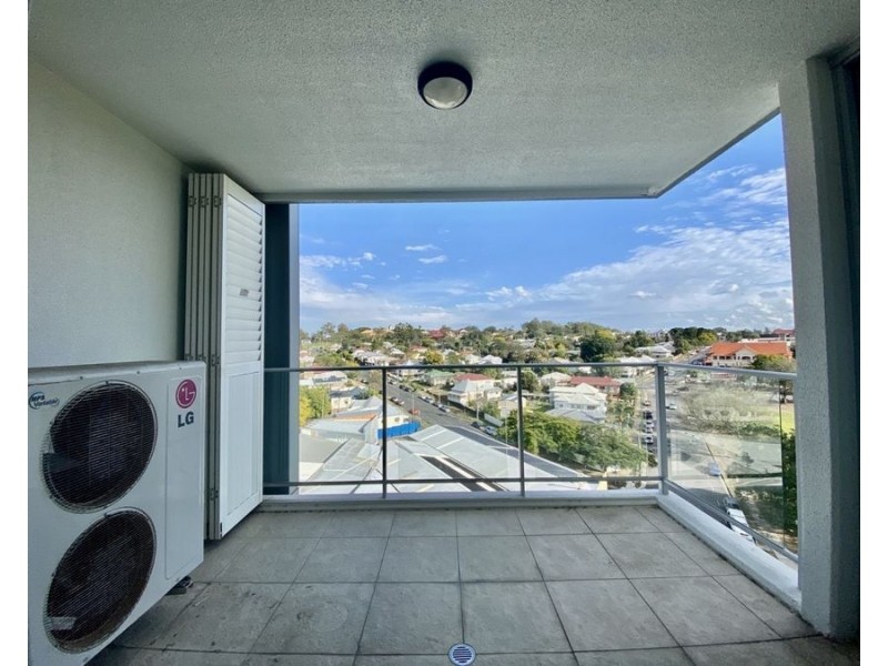 405/11 Ellenborough Street, Woodend QLD 4305