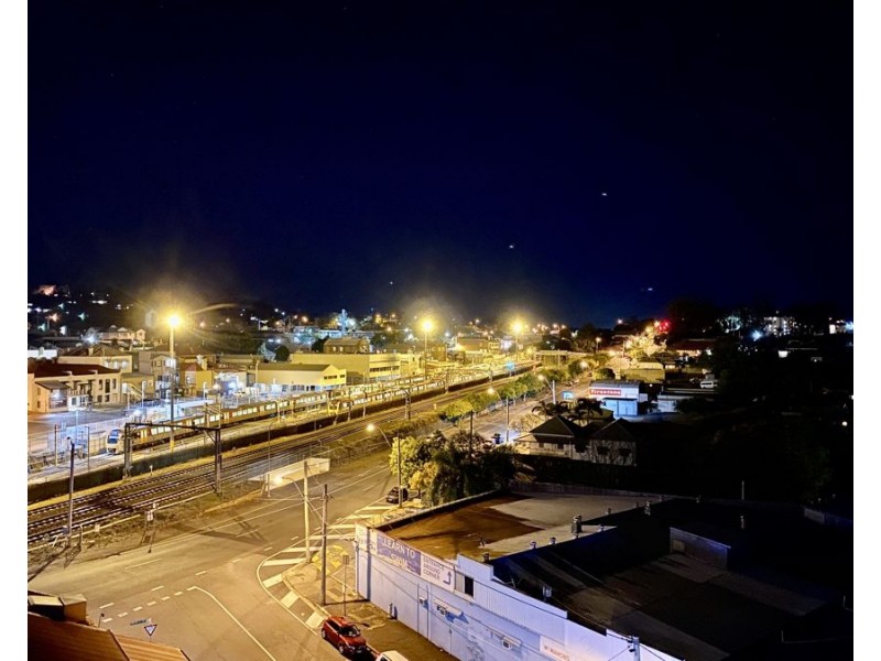 405/11 Ellenborough Street, Woodend QLD 4305