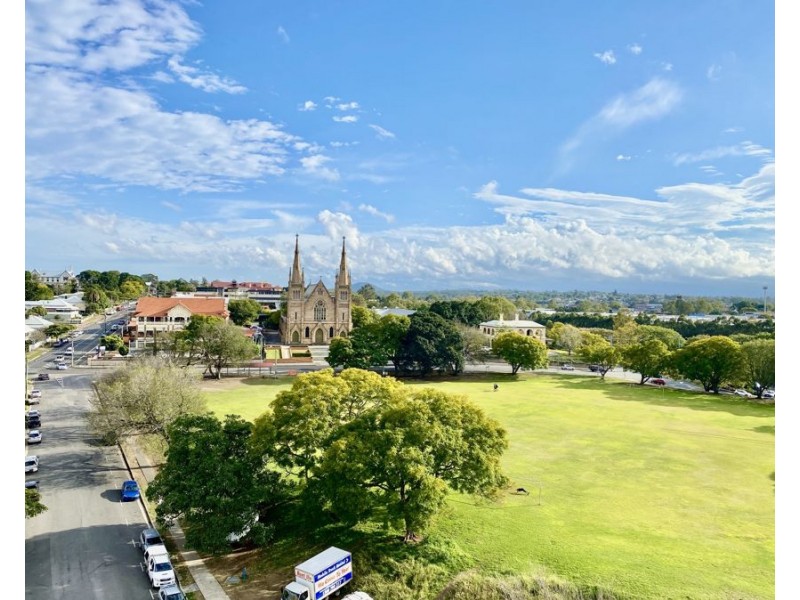 405/11 Ellenborough Street, Woodend QLD 4305