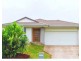48 Navickas Circuit, Redbank Plains QLD 4301
