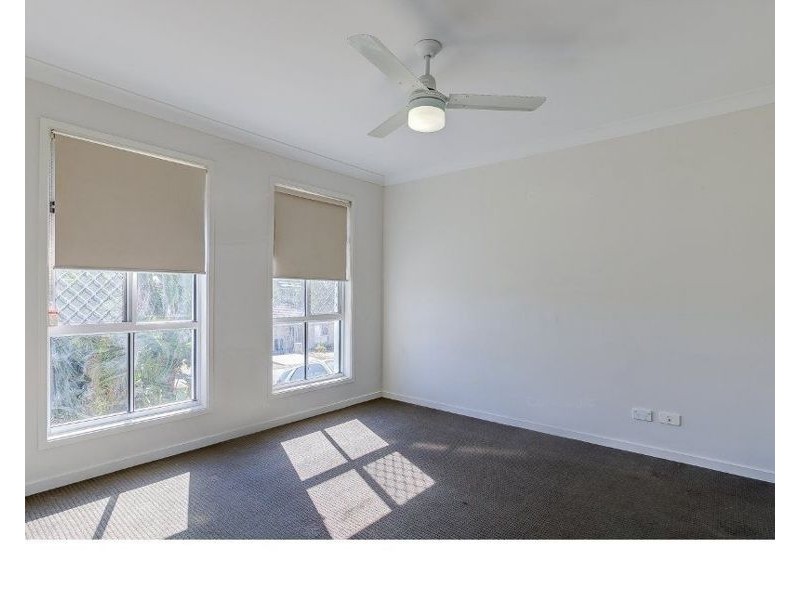48 Navickas Circuit, Redbank Plains QLD 4301