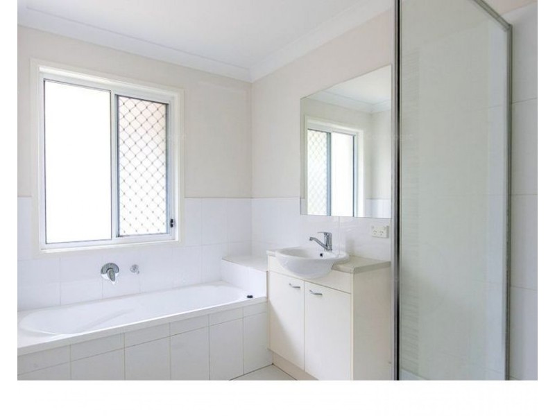 48 Navickas Circuit, Redbank Plains QLD 4301