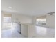 48 Navickas Circuit, Redbank Plains QLD 4301