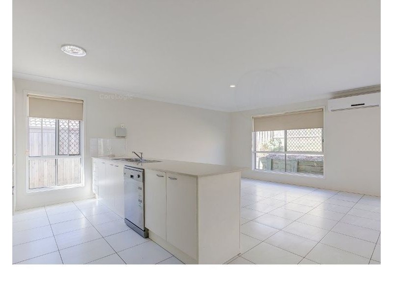 48 Navickas Circuit, Redbank Plains QLD 4301