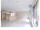 48 Navickas Circuit, Redbank Plains QLD 4301