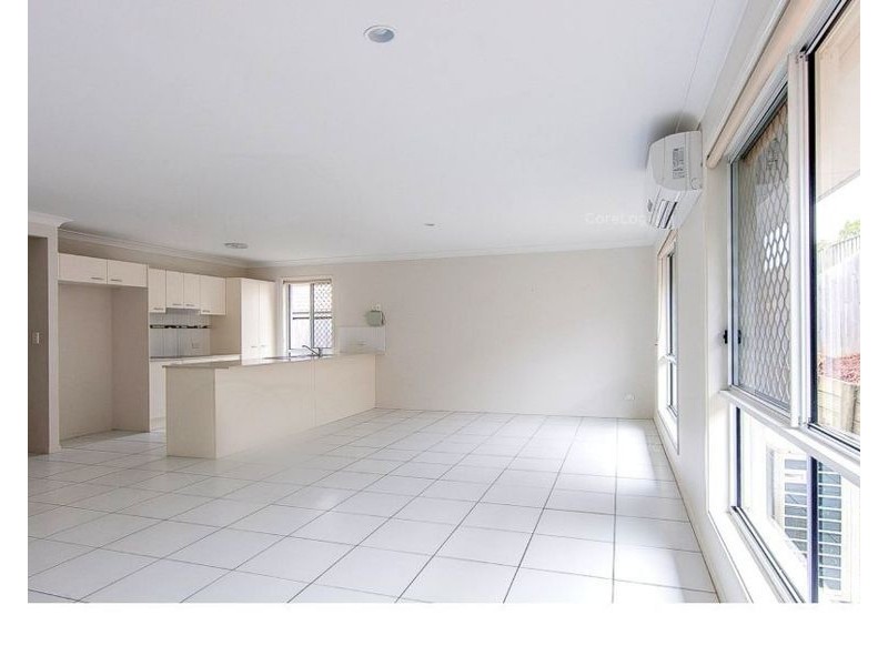 48 Navickas Circuit, Redbank Plains QLD 4301