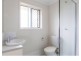 48 Navickas Circuit, Redbank Plains QLD 4301