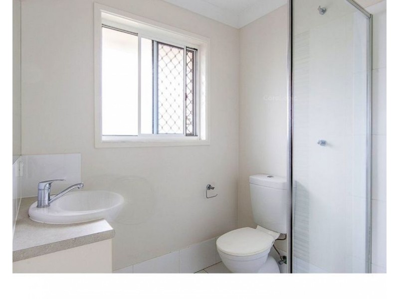 48 Navickas Circuit, Redbank Plains QLD 4301