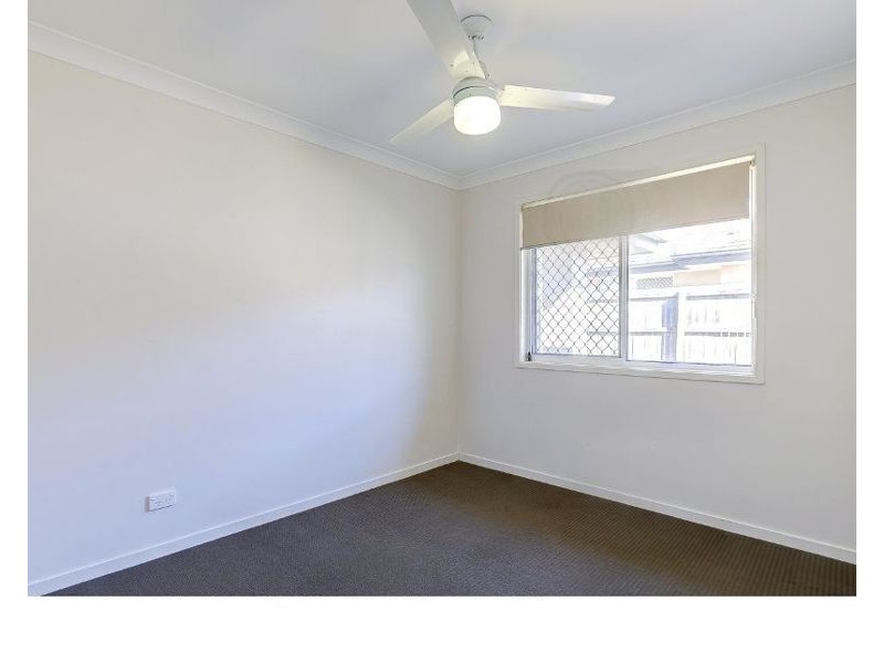 48 Navickas Circuit, Redbank Plains QLD 4301