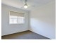 48 Navickas Circuit, Redbank Plains QLD 4301
