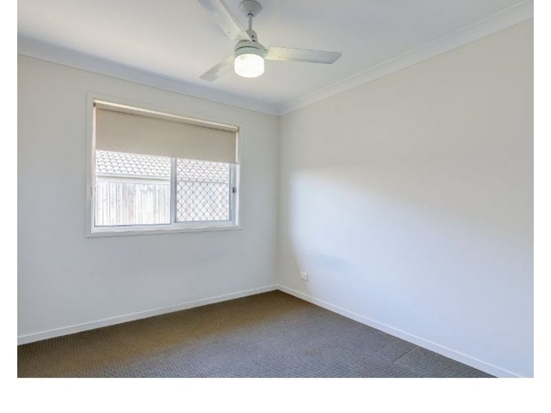48 Navickas Circuit, Redbank Plains QLD 4301
