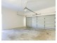 48 Navickas Circuit, Redbank Plains QLD 4301