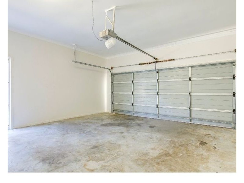 48 Navickas Circuit, Redbank Plains QLD 4301