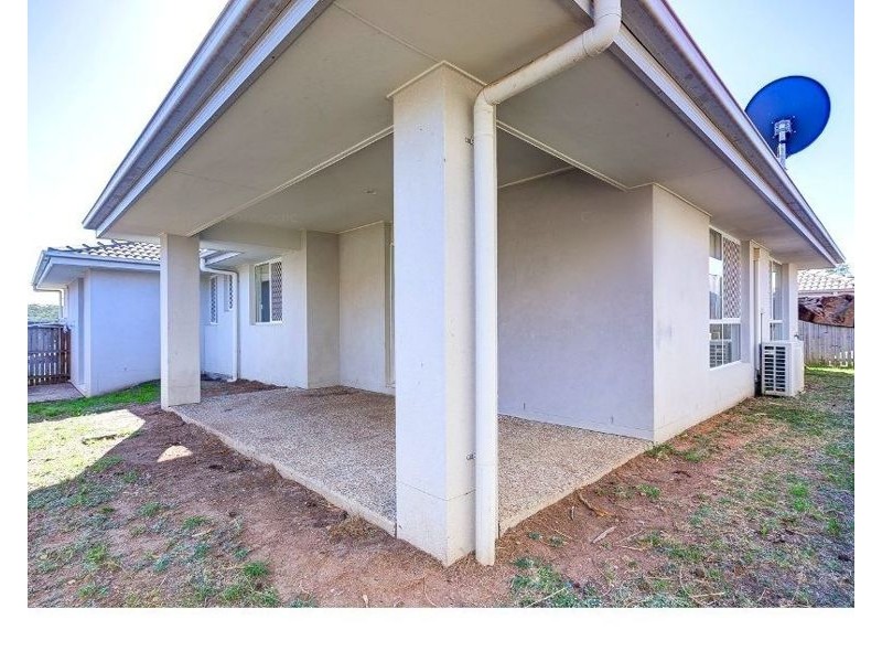 48 Navickas Circuit, Redbank Plains QLD 4301