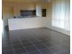 5 Staaten Street, Brassall QLD 4305