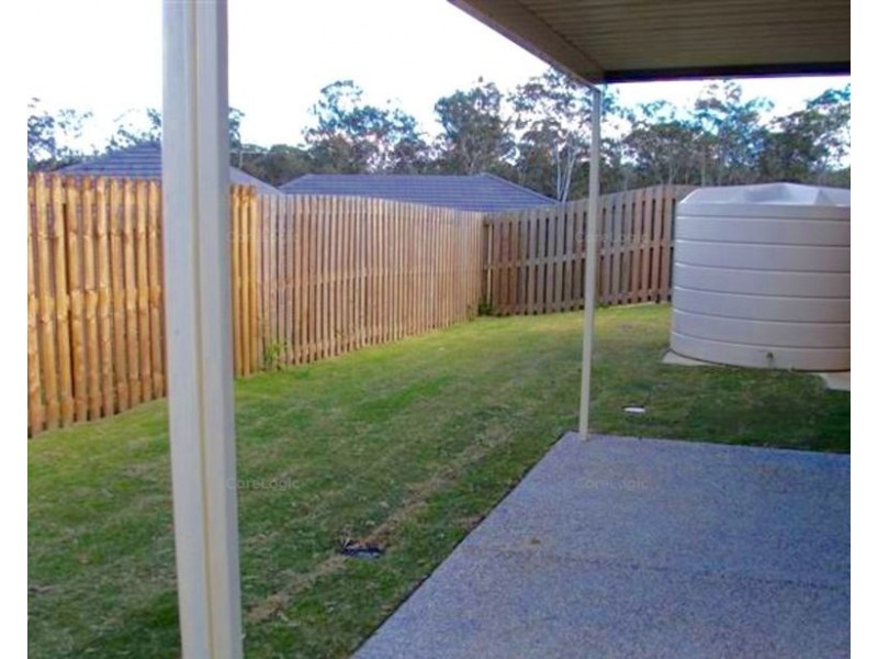 5 Staaten Street, Brassall QLD 4305
