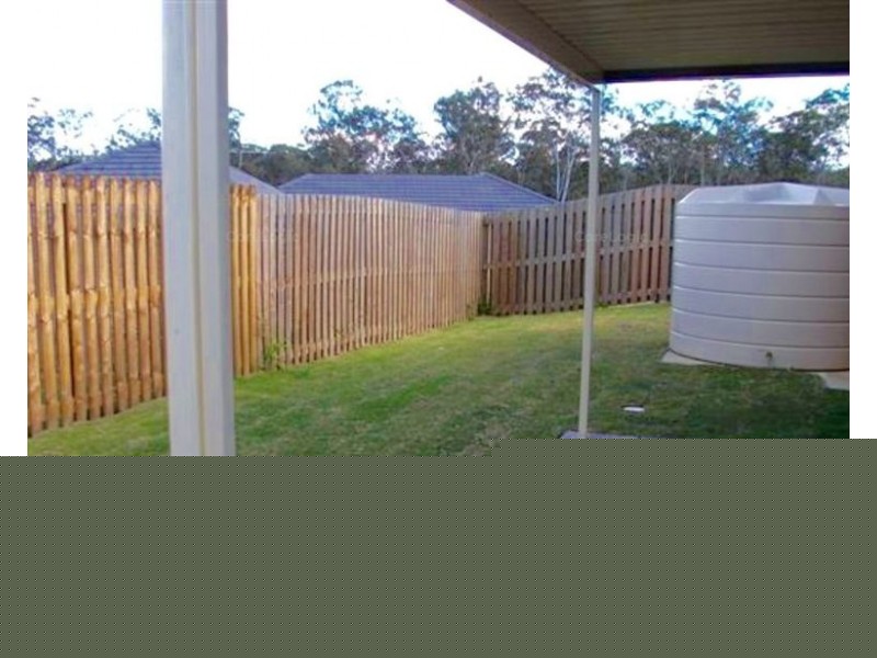 5 Staaten Street, Brassall QLD 4305