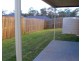 5 Staaten Street, Brassall QLD 4305