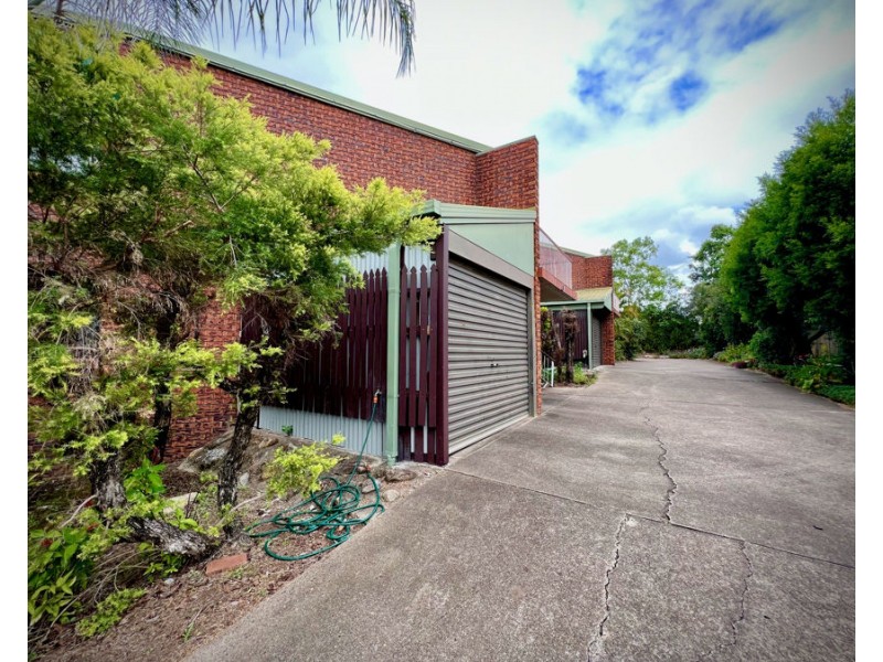 3/26 Brisbane Road, Dinmore QLD 4303