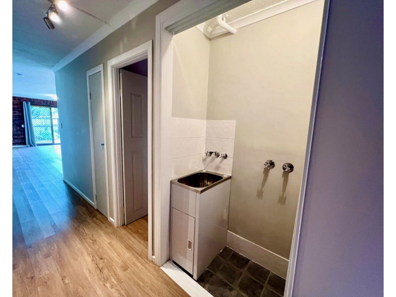 3/26 Brisbane Road, Dinmore QLD 4303