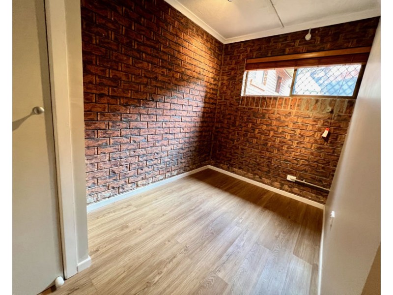 3/26 Brisbane Road, Dinmore QLD 4303