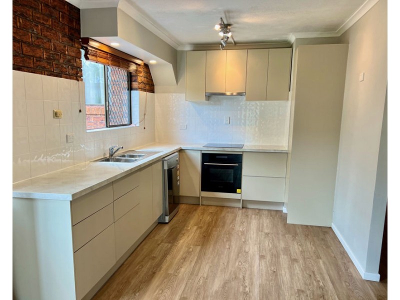 3/26 Brisbane Road, Dinmore QLD 4303