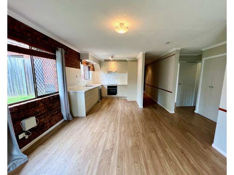 3/26 Brisbane Road, Dinmore QLD 4303