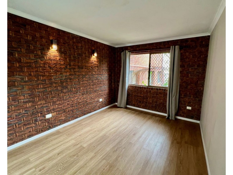 3/26 Brisbane Road, Dinmore QLD 4303