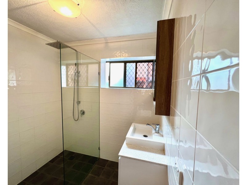 3/26 Brisbane Road, Dinmore QLD 4303