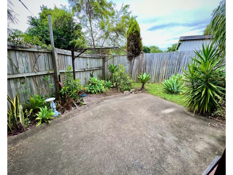 3/26 Brisbane Road, Dinmore QLD 4303