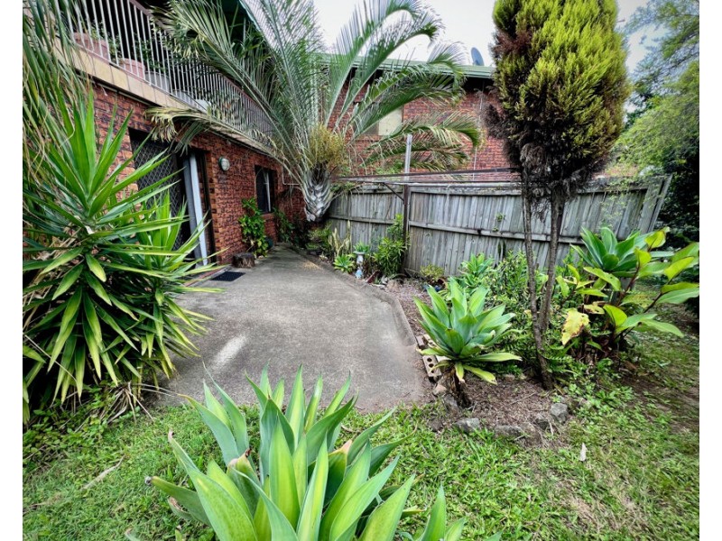 3/26 Brisbane Road, Dinmore QLD 4303