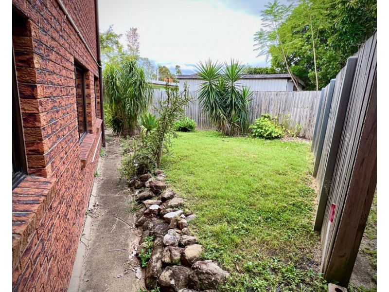 3/26 Brisbane Road, Dinmore QLD 4303