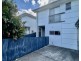 1/97 Thorn St, Ipswich QLD 4305