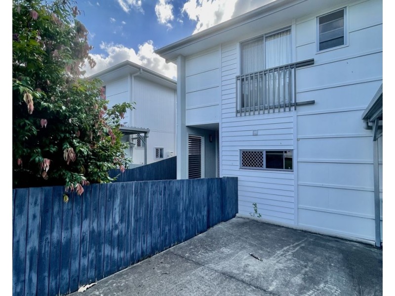 1/97 Thorn St, Ipswich QLD 4305
