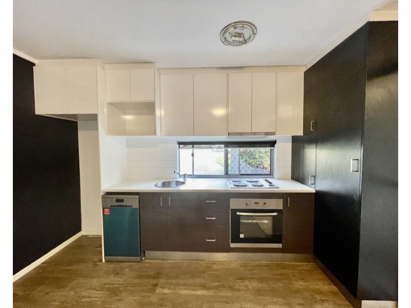 1/97 Thorn St, Ipswich QLD 4305