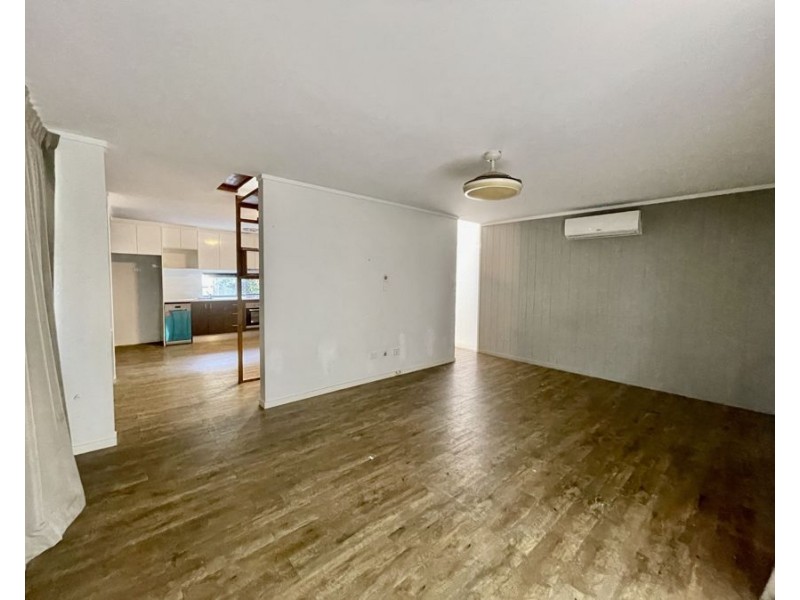 1/97 Thorn St, Ipswich QLD 4305