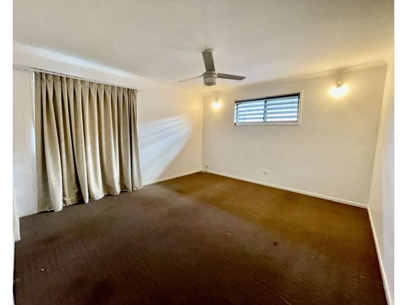 1/97 Thorn St, Ipswich QLD 4305