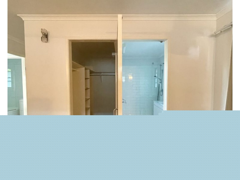 1/97 Thorn St, Ipswich QLD 4305