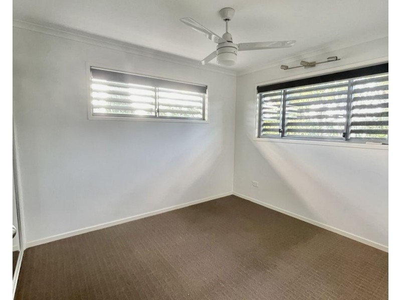 1/97 Thorn St, Ipswich QLD 4305
