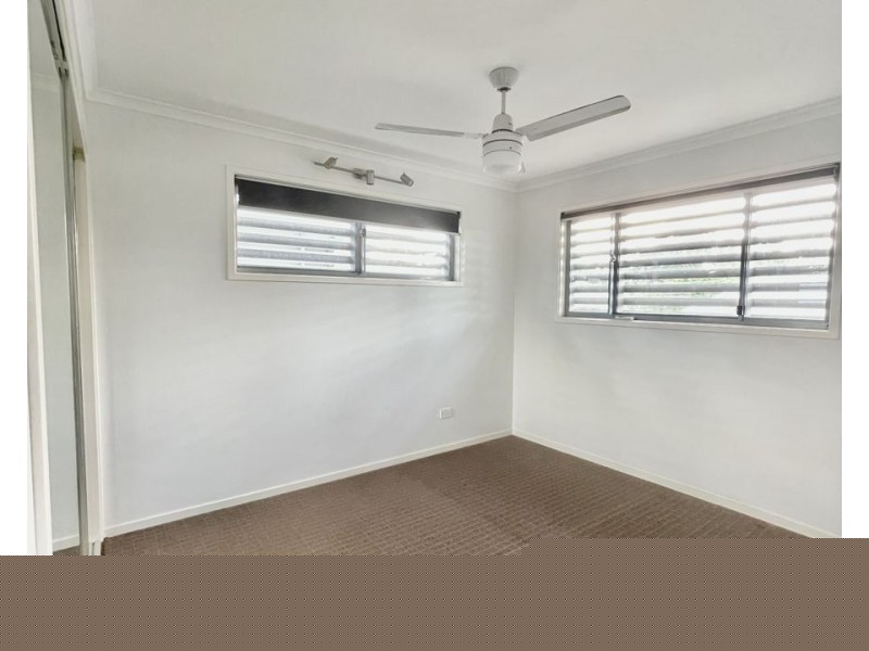 1/97 Thorn St, Ipswich QLD 4305
