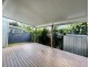 1/97 Thorn St, Ipswich QLD 4305