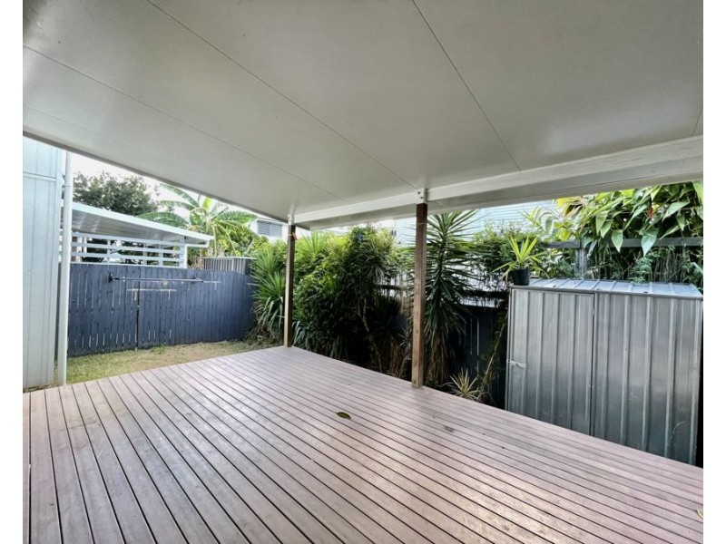 1/97 Thorn St, Ipswich QLD 4305
